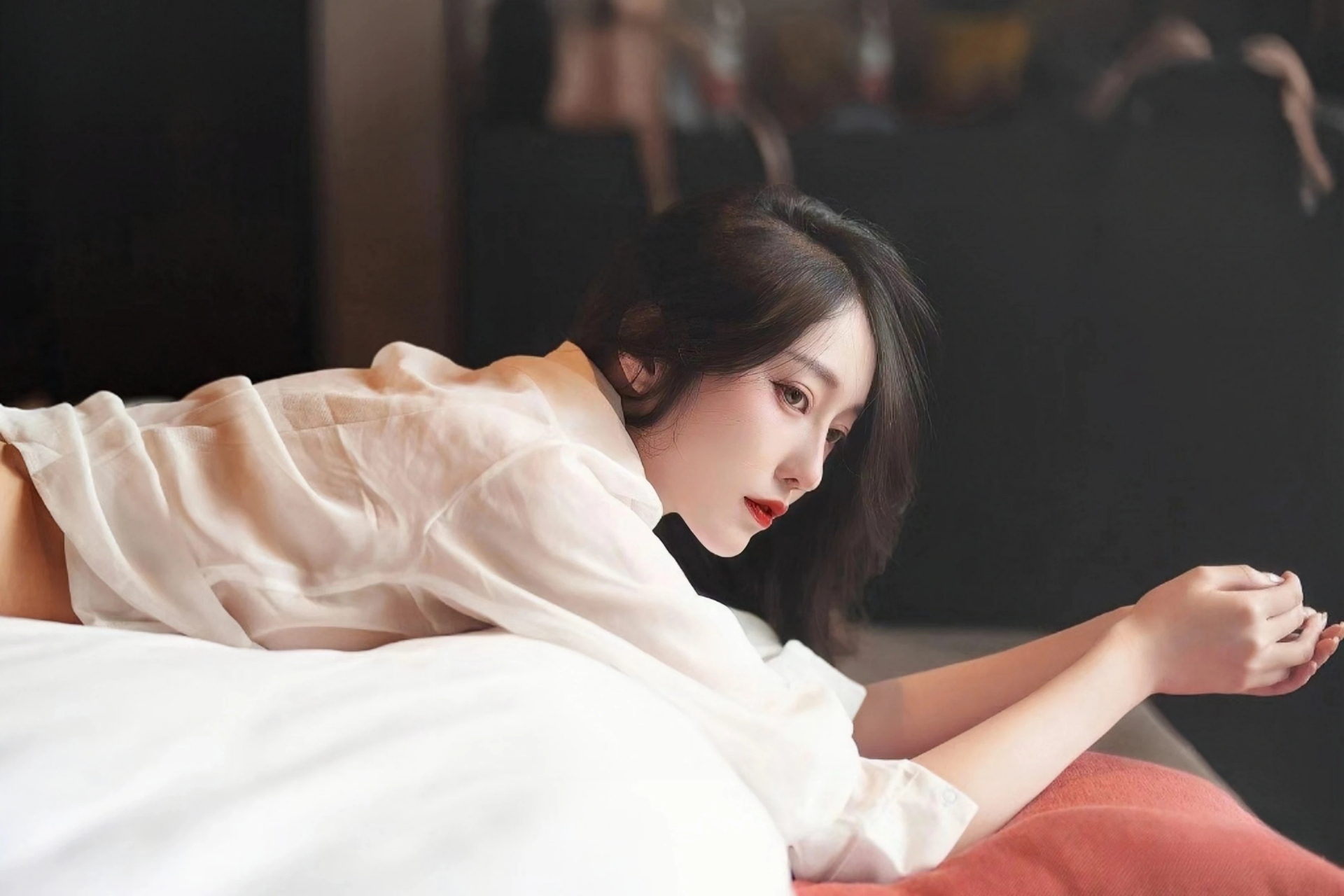 成年美女黄网站色大免费看_国产v剧情精品_欧美vpswindows另类_久久这里只有精品22|久久88精品视频_加勒比在线一区二区三区观看_欧美激情在线播放_免费看人人做人人爱视频|今年第6号台风近日或将形成 海南将有较大风雨